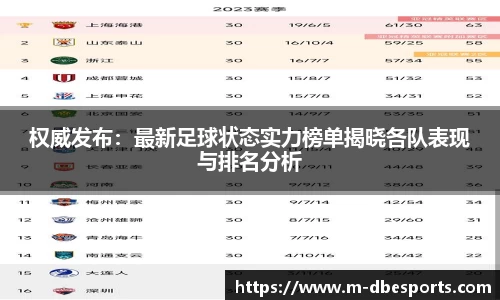 DB电竞APP